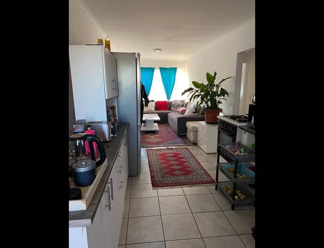 2 BEDROOM APARTMENT FOR SALE IN MAITLAND